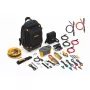 FLUKE FLK-SMFT-1000/PRO Analizador fotovoltaico multifunción, kit de rendimiento 5416417