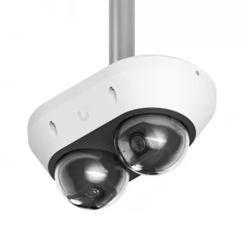 Ubiquiti AI Multi Sensor 2 Soporte de péndulo para cámara (UACC-AI-MS-2-PM-W)