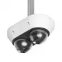 Ubiquiti AI Multi Sensor 2 Soporte de péndulo para cámara (UACC-AI-MS-2-PM-W)