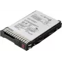 HPE Mixed Use 400GB SAS 12Gb/s SSD SFF de 2,5