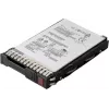 HPE Mixed Use 400GB SAS 12Gb/s SSD SFF de 2,5