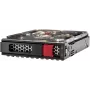 HPE 881781-H21 Disco duro interno Midline Helium 12TB SAS 12Gb/s 3,5