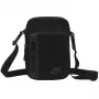 Nike Elemental Premium Bolso bandolera negro DN2557 010