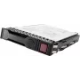 HPE SSD 960GB SATA RI SFF SC PM893 (P47811-B21)