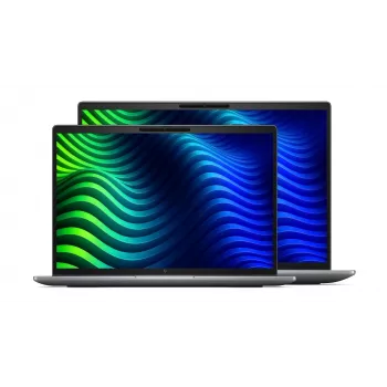 HP ZBook 8 G2a 16 E15JHES 16 pulgadas WQXGA OLED 400 Nits, AMD Ryzen AI 7 PRO 450, 48GB RAM, 1TB SSD, Windows 11 Pro E15JHES#ABD