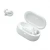 Auriculares inalámbricos AKG N5 Hybrid con cancelación de ruido in-ear blancos Bluetooth 5.3