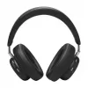 Auriculares inalámbricos AKG N9 Hybrid over-ear con ANC adaptativo, Bluetooth 5.3, negros