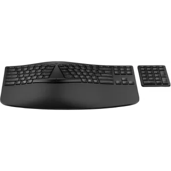 Receptor USB inalámbrico HP SPS-Dongle Unifying Keyboard 7E755AA#ABZ