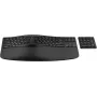 Receptor USB inalámbrico HP SPS-Dongle Unifying Keyboard 7E755AA#ABZ