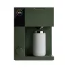 Cafetera Fellow Aiden Precision verde bosque 1,5L jarra térmica