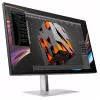 HP 727pk Series 7 Pro Monitor 27