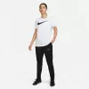 Nike Dri-FIT Park 20 Camiseta para mujer Blanco CW6967 100 XS