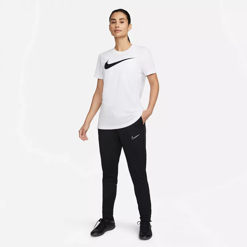 Nike Dri-FIT Park 20 Camiseta para mujer Blanco CW6967 100 XS