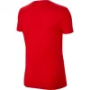 Nike Dri-FIT Park 20 Camiseta Rojo