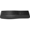 HP 680 CFT Teclado inalámbrico de doble modo Swiss Layout 8T6L8AA#UUZ