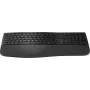 HP 680 CFT Teclado inalámbrico de doble modo Swiss Layout 8T6L8AA#UUZ