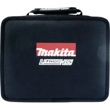 Makita Bolsa para herramientas y accesorios 831276-6