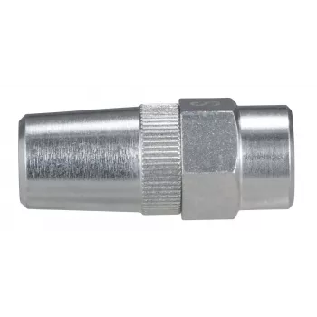 MAKITA 1915M0-3 Juego de adaptadores para engrasadora a batería GP001G (3 piezas)
