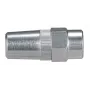 MAKITA 1915M0-3 Juego de adaptadores para engrasadora a batería GP001G (3 piezas)