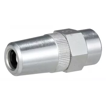 MAKITA 1915M0-3 Juego de adaptadores para engrasadora a batería GP001G (3 piezas)