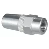 MAKITA 1915M0-3 Juego de adaptadores para engrasadora a batería GP001G (3 piezas)