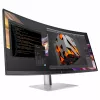 HP 738pu Series 7 Pro Monitor LED curvo 38