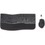 HP 680 CFT Conjunto de teclado y ratón inalámbricos de doble modo 8T6L6AA#AC0