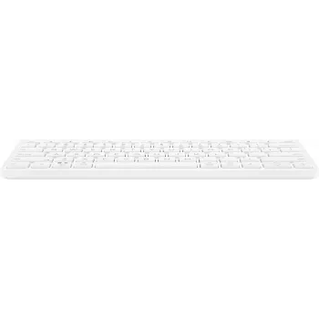 HP 350 Compact Multi-Device, blanco (692T0AA#UUW)