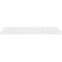 HP 350 Compact Multi-Device, blanco (692T0AA#UUW)