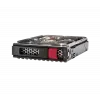 HP Enterprise 833928-H21 Disco duro 4TB 3,5