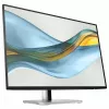 HP 524pn Monitor 23,8