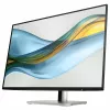 HP 524pn Monitor 23,8