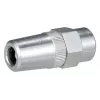 Makita 1915L9-8 Adaptador para engrasadora para DGP180 y GP001G, 1/8