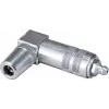 MAKITA 1916U8-9 Adaptador angular de 90° para engrasadoras a batería DGP180 y GP001G, 690 bar