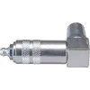 MAKITA 1916U8-9 Adaptador angular de 90° para engrasadoras a batería DGP180 y GP001G, 690 bar