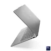 Lenovo Yoga 7 2-in-1 14ILL10 Core Ultra 5 226V 16GB 1TB SSD 14