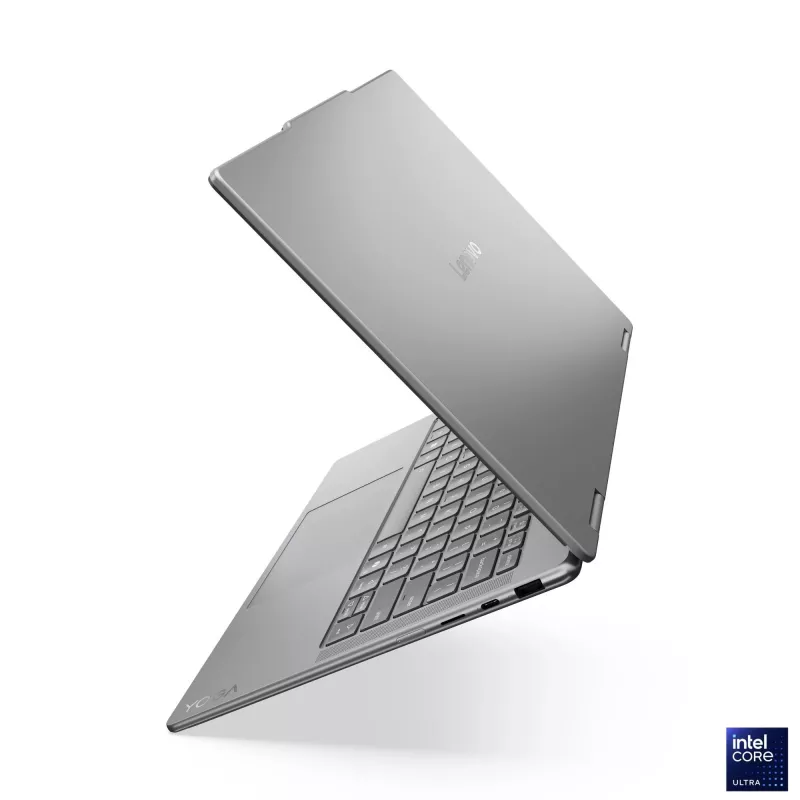 Lenovo Yoga 7 2-in-1 14ILL10 Core Ultra 5 226V 16GB 1TB SSD 14