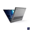Lenovo Yoga 7 2-in-1 14ILL10 Core Ultra 5 226V 16GB 1TB SSD 14