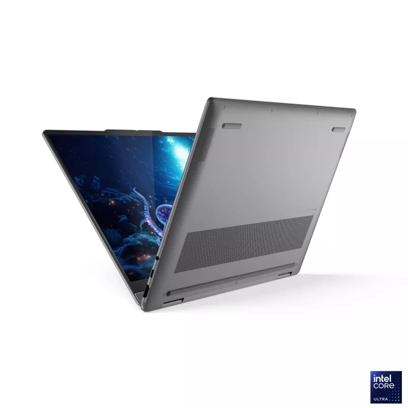 Lenovo Yoga 7 2-in-1 14ILL10 Core Ultra 5 226V 16GB 1TB SSD 14
