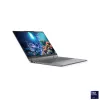 Lenovo Yoga 7 2-in-1 14ILL10 Core Ultra 5 226V 16GB 1TB SSD 14