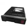 HPE SSD 960GB 3,5