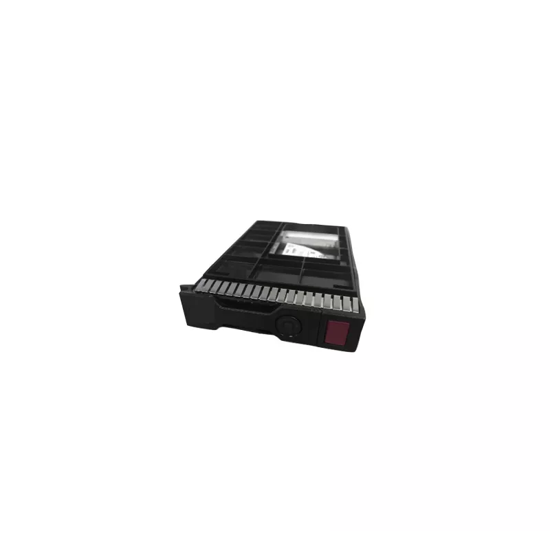 HPE SSD 960GB 3,5 inch LFF SATA 6Gb/s Mixed-Use Multi-Vendor (P47419-B21)