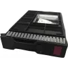 HPE SSD 960GB 3,5 inch LFF SATA 6Gb/s Mixed-Use Multi-Vendor (P47419-B21)
