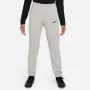 Nike Park 20 Fleece Pantalones niños gris claro CW6909 063