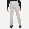 Nike Park 20 Fleece Pantalones niños gris claro CW6909 063
