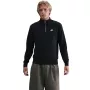 Nike Sportswear Club hombre sudadera con capucha negra FN3864-010 talla M