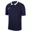 Nike DF Park 20 polo SS niños camiseta Navy CW6935 451 L
