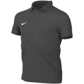 Nike Park 26 polo niños gris IB1195 071 XL