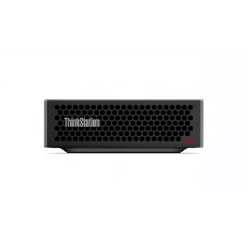 Lenovo ThinkStation PGX 30KL NVIDIA GB10 Grace Blackwell Superchip estación de trabajo AI 128GB RAM 4TB SSD