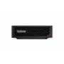 Lenovo ThinkStation PGX 30KL NVIDIA GB10 Grace Blackwell Superchip estación de trabajo AI 128GB RAM 4TB SSD